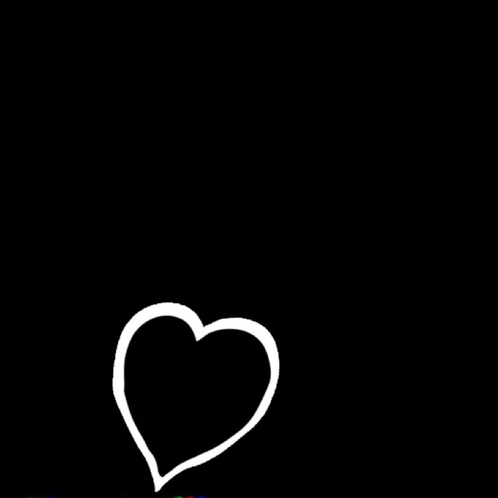 Meet your Posher, Ana